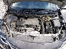 1G1BC5SM3G7****** Reparables 2016 Chevrolet Cruze en Atlanta