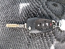1G1BC5SM3G7****** Salvamento 2016 Chevrolet Cruze en Estado de Georgia