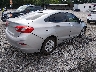 1G1BC5SM3G7****** Salvamento y Destrozados 2016 Chevrolet Cruze en Estado de Georgia