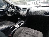 1G1BC5SM3G7****** Usados y Reparables 2016 Chevrolet Cruze en Estado de Georgia