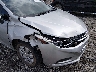1G1BC5SM3G7****** Salvamento y Reparables 2016 Chevrolet Cruze en Estado de Georgia
