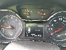 1G1BC5SM3G7****** Salvamento 2016 Chevrolet Cruze en Atlanta
