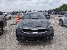 3KPF24AD4LE****** Wrecked 2020 Kia Forte in Missouri State