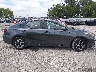 3KPF24AD4LE****** Used 2020 Kia Forte in Missouri State