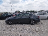 3KPF24AD4LE****** Repairable 2020 Kia Forte in Missouri State