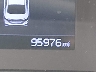 3KPF24AD4LE****** Salvage 2020 Kia Forte
