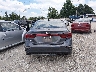 3KPF24AD4LE****** Wrecked 2020 Kia Forte