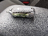 3KPF24AD4LE****** Salvage 2020 Kia Forte in Missouri State