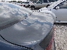 3KPF24AD4LE****** Repairable 2020 Kia Forte