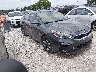 3KPF24AD4LE****** Salvage and Wrecked 2020 Kia Forte in Springfield