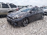 3KPF24AD4LE****** Used and Repairable 2020 Kia Forte in Springfield