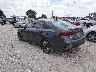 3KPF24AD4LE****** Salvage and Repairable 2020 Kia Forte in Springfield
