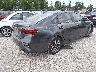 3KPF24AD4LE****** Salvage and Wrecked 2020 Kia Forte in Missouri State