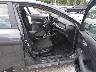3KPF24AD4LE****** Used and Repairable 2020 Kia Forte in Missouri State