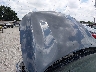 3KPF24AD4LE****** Salvage and Repairable 2020 Kia Forte in Missouri State