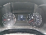 3KPF24AD4LE****** Salvage 2020 Kia Forte in Springfield