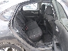 3KPF24AD4LE****** Wrecked 2020 Kia Forte in Springfield