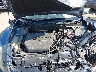 1YVHZ8BH9A5****** Repairable 2010 Mazda 6 in Manchester