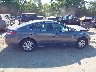 1YVHZ8BH9A5****** Used 2010 Mazda 6 in New Hampshire State
