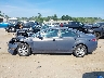 1YVHZ8BH9A5****** Repairable 2010 Mazda 6 in New Hampshire State