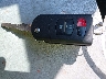 1YVHZ8BH9A5****** Salvage 2010 Mazda 6 in New Hampshire State