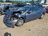 1YVHZ8BH9A5****** Used and Repairable 2010 Mazda 6 in Manchester
