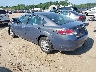 1YVHZ8BH9A5****** Salvage and Repairable 2010 Mazda 6 in Manchester