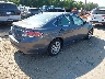 1YVHZ8BH9A5****** Salvage and Wrecked 2010 Mazda 6 in New Hampshire State