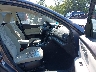1YVHZ8BH9A5****** Used and Repairable 2010 Mazda 6 in New Hampshire State