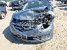 1YVHZ8BH9A5****** Salvage and Repairable 2010 Mazda 6 in New Hampshire State