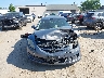 1YVHZ8BH9A5****** Wrecked 2010 Mazda 6 in New Hampshire State