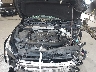 1GYFZFR43KF****** Repairable 2019 Cadillac XT4 in High Point