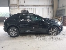 1GYFZFR43KF****** Repairable 2019 Cadillac XT4 in North Carolina State