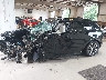 1GYFZFR43KF****** Salvage 2019 Cadillac XT4