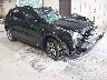1GYFZFR43KF****** Salvage and Wrecked 2019 Cadillac XT4 in High Point