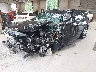 1GYFZFR43KF****** Used and Repairable 2019 Cadillac XT4 in High Point