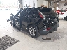 1GYFZFR43KF****** Salvage and Repairable 2019 Cadillac XT4 in High Point