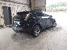 1GYFZFR43KF****** Salvage and Wrecked 2019 Cadillac XT4 in North Carolina State