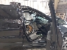1GYFZFR43KF****** Used and Repairable 2019 Cadillac XT4 in North Carolina State