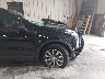 1GYFZFR43KF****** Salvage and Repairable 2019 Cadillac XT4 in North Carolina State