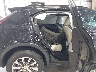 1GYFZFR43KF****** Wrecked 2019 Cadillac XT4 in High Point