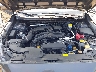 JF2GUADC3RH****** Repairable 2024 Subaru Crosstrek in Long Island