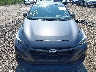 JF2GUADC3RH****** Wrecked 2024 Subaru Crosstrek in New York State