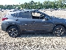 JF2GUADC3RH****** Used 2024 Subaru Crosstrek in New York State