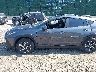 JF2GUADC3RH****** Repairable 2024 Subaru Crosstrek in New York State
