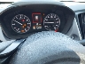JF2GUADC3RH****** Salvage 2024 Subaru Crosstrek