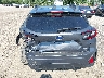 JF2GUADC3RH****** Wrecked 2024 Subaru Crosstrek