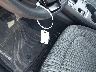JF2GUADC3RH****** Salvage 2024 Subaru Crosstrek in New York State