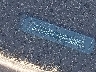 JF2GUADC3RH****** Used 2024 Subaru Crosstrek