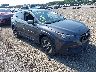 JF2GUADC3RH****** Salvage and Wrecked 2024 Subaru Crosstrek in Long Island